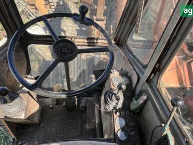 ЕО 3322, об'ємом двигуна 0 л та пробігом 0 тис. км за 4141 $, фото 1 на Automoto.ua