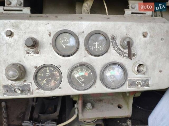 ЭСД 10, объемом двигателя 0 л и пробегом 1 тыс. км за 1600 $, фото 13 на Automoto.ua