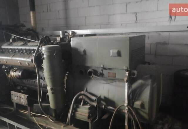 ЭСД 500, объемом двигателя 0 л и пробегом 0 тыс. км за 15000 $, фото 3 на Automoto.ua