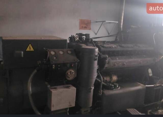 ЭСД 500, объемом двигателя 0 л и пробегом 0 тыс. км за 15000 $, фото 2 на Automoto.ua