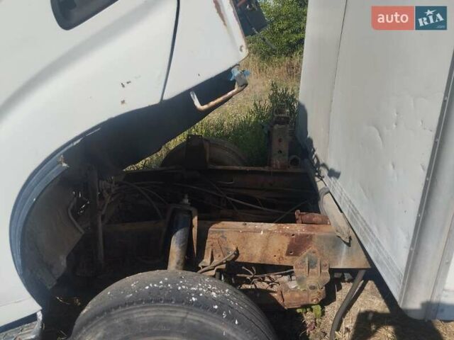 Игл МД, объемом двигателя 0 л и пробегом 1 тыс. км за 1500 $, фото 2 на Automoto.ua