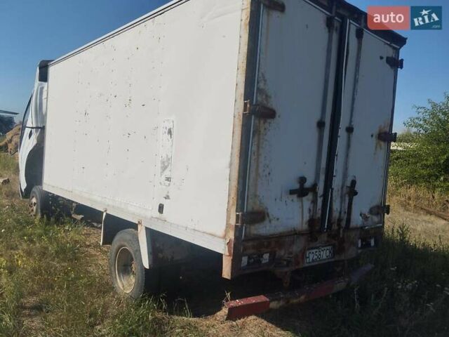 Игл МД, объемом двигателя 0 л и пробегом 1 тыс. км за 1500 $, фото 3 на Automoto.ua