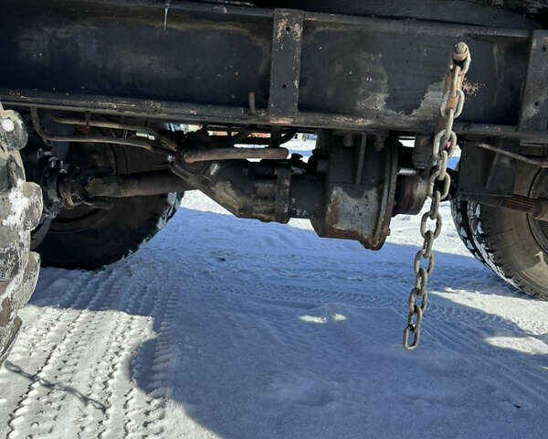 Эдер 620, объемом двигателя 0 л и пробегом 1 тыс. км за 5400 $, фото 9 на Automoto.ua