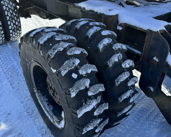 Эдер 620, объемом двигателя 0 л и пробегом 1 тыс. км за 5400 $, фото 3 на Automoto.ua
