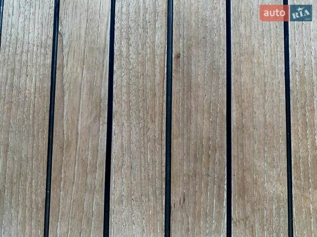 Елан 333, об'ємом двигуна 0 л та пробігом 0 тис. км за 37399 $, фото 14 на Automoto.ua