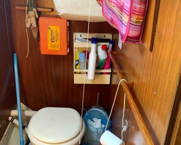 Елан 333, об'ємом двигуна 0 л та пробігом 0 тис. км за 37399 $, фото 23 на Automoto.ua