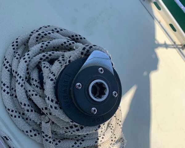 Елан 333, об'ємом двигуна 0 л та пробігом 0 тис. км за 37399 $, фото 17 на Automoto.ua