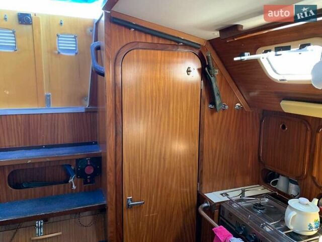 Елан 333, об'ємом двигуна 0 л та пробігом 0 тис. км за 37399 $, фото 28 на Automoto.ua