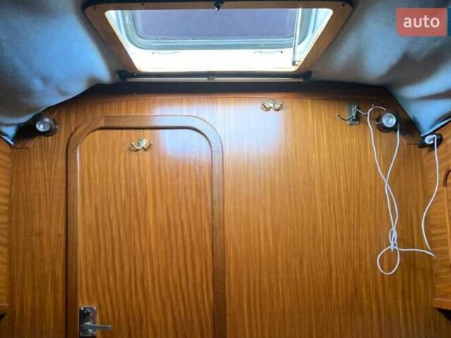 Елан 333, об'ємом двигуна 0 л та пробігом 0 тис. км за 37399 $, фото 21 на Automoto.ua