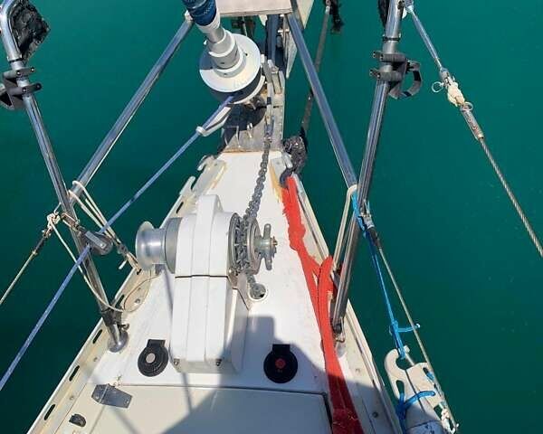 Елан 333, об'ємом двигуна 0 л та пробігом 0 тис. км за 37399 $, фото 8 на Automoto.ua