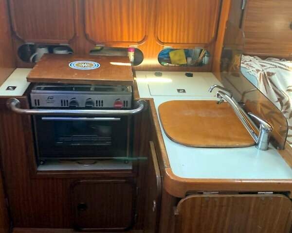 Елан 333, об'ємом двигуна 0 л та пробігом 0 тис. км за 37399 $, фото 25 на Automoto.ua