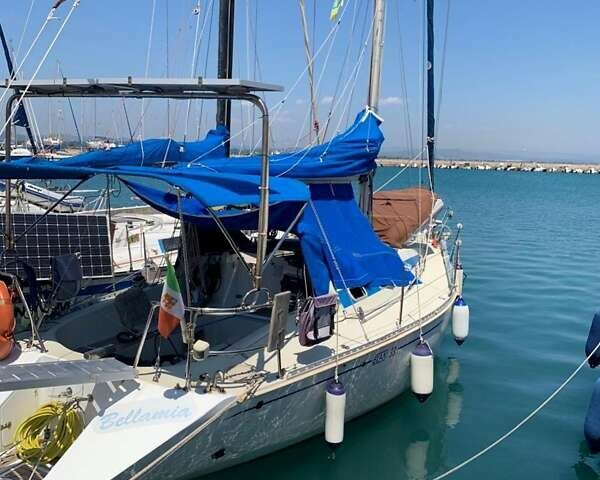 Елан 333, об'ємом двигуна 0 л та пробігом 0 тис. км за 37399 $, фото 3 на Automoto.ua