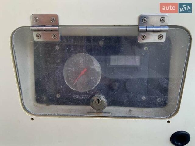 Елан 333, об'ємом двигуна 0 л та пробігом 0 тис. км за 37399 $, фото 12 на Automoto.ua