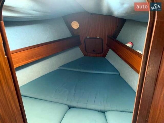 Елан 333, об'ємом двигуна 0 л та пробігом 0 тис. км за 37399 $, фото 20 на Automoto.ua