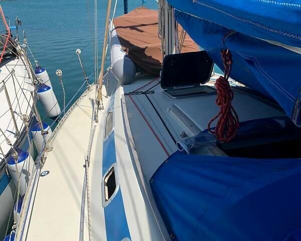 Елан 333, об'ємом двигуна 0 л та пробігом 0 тис. км за 37399 $, фото 6 на Automoto.ua