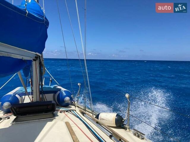 Елан 333, об'ємом двигуна 0 л та пробігом 0 тис. км за 37399 $, фото 10 на Automoto.ua