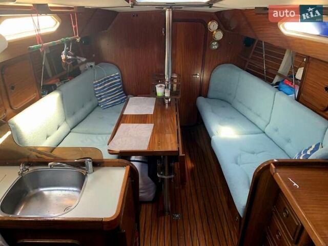 Елан 333, об'ємом двигуна 0 л та пробігом 0 тис. км за 37399 $, фото 26 на Automoto.ua