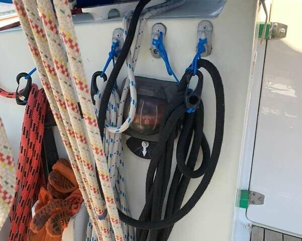 Елан 333, об'ємом двигуна 0 л та пробігом 0 тис. км за 37399 $, фото 13 на Automoto.ua