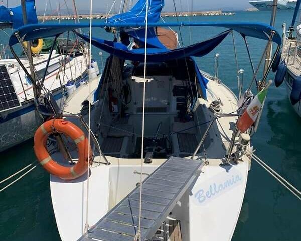 Елан 333, об'ємом двигуна 0 л та пробігом 0 тис. км за 37399 $, фото 4 на Automoto.ua