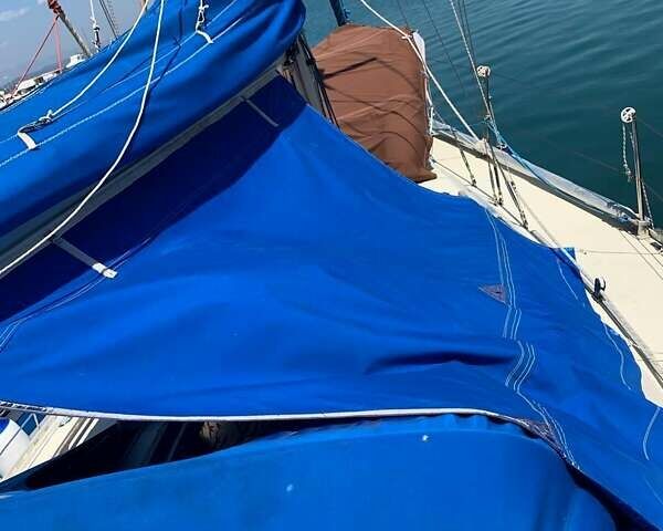 Елан 333, об'ємом двигуна 0 л та пробігом 0 тис. км за 37399 $, фото 9 на Automoto.ua