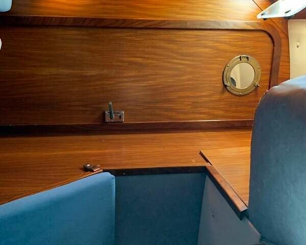 Елан 333, об'ємом двигуна 0 л та пробігом 0 тис. км за 37399 $, фото 30 на Automoto.ua