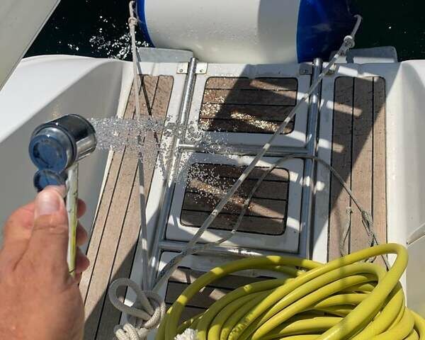 Елан 333, об'ємом двигуна 0 л та пробігом 0 тис. км за 37399 $, фото 32 на Automoto.ua