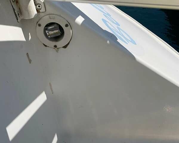 Елан 333, об'ємом двигуна 0 л та пробігом 0 тис. км за 37399 $, фото 33 на Automoto.ua