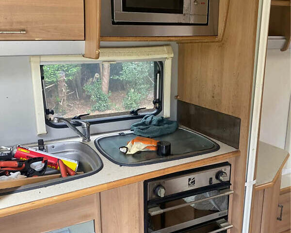 Белый Элдис Avante, объемом двигателя 0 л и пробегом 0 тыс. км за 6800 $, фото 4 на Automoto.ua