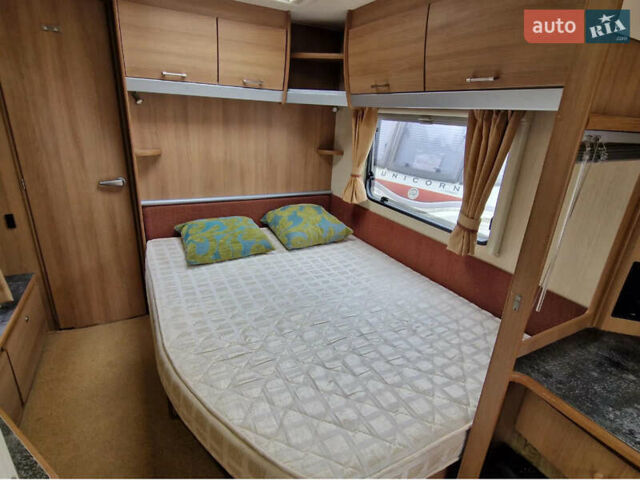 Белый Элдис Avante, объемом двигателя 0 л и пробегом 0 тыс. км за 6800 $, фото 6 на Automoto.ua