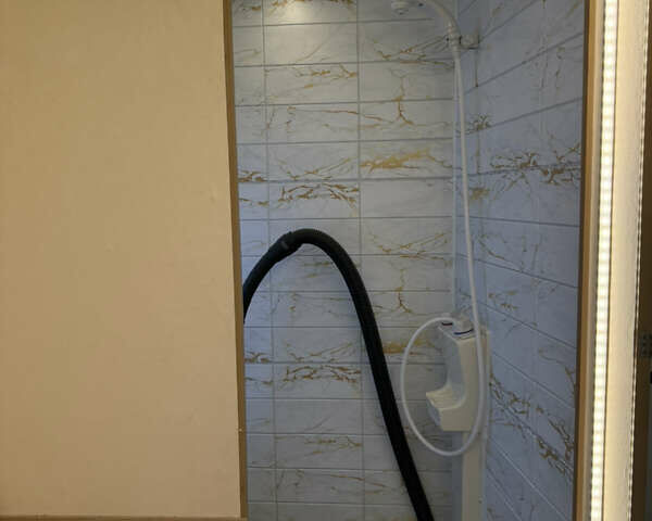 Білий Елдис Select Gold, об'ємом двигуна 0 л та пробігом 9 тис. км за 12209 $, фото 16 на Automoto.ua