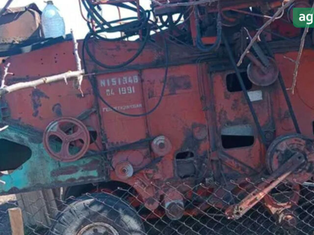 Енисей 1200-1, объемом двигателя 0 л и пробегом 0 тыс. км за 2799 $, фото 1 на Automoto.ua