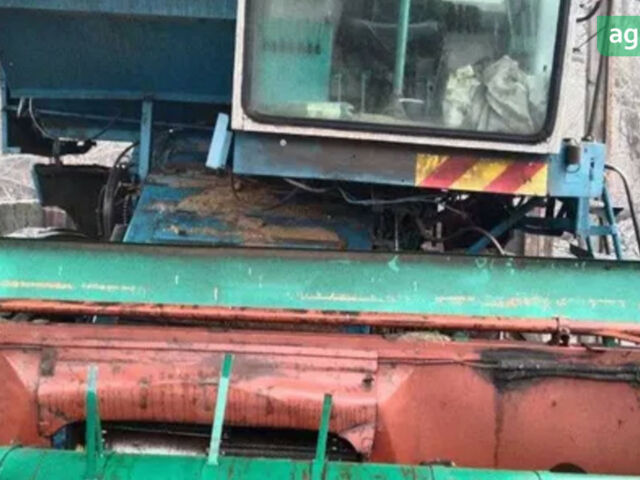 Енисей 1200, объемом двигателя 0 л и пробегом 0 тыс. км за 7000 $, фото 5 на Automoto.ua