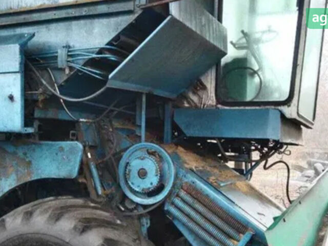 Енисей 1200, объемом двигателя 0 л и пробегом 0 тыс. км за 7000 $, фото 7 на Automoto.ua