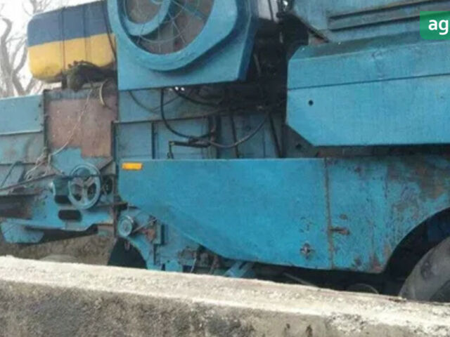 Енисей 1200, объемом двигателя 0 л и пробегом 0 тыс. км за 7000 $, фото 6 на Automoto.ua