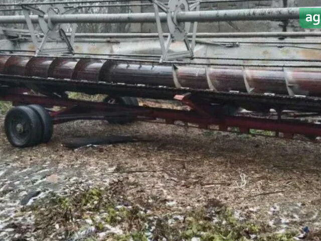 Енисей 1200, объемом двигателя 0 л и пробегом 0 тыс. км за 7000 $, фото 1 на Automoto.ua