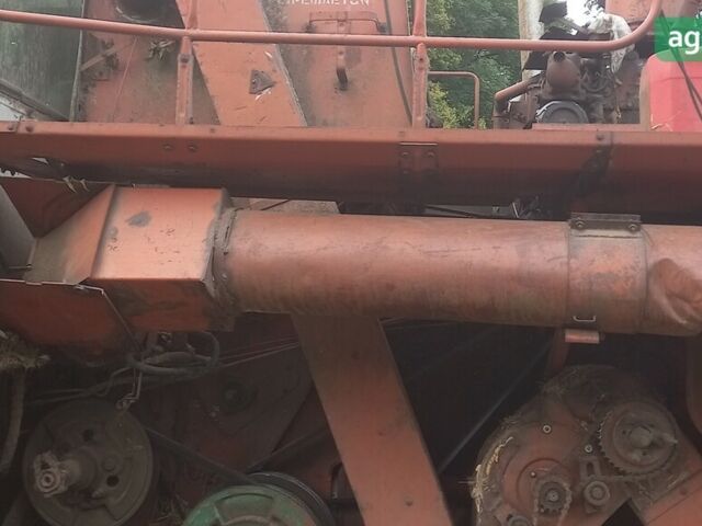 Енисей 1200, объемом двигателя 0 л и пробегом 0 тыс. км за 3200 $, фото 2 на Automoto.ua