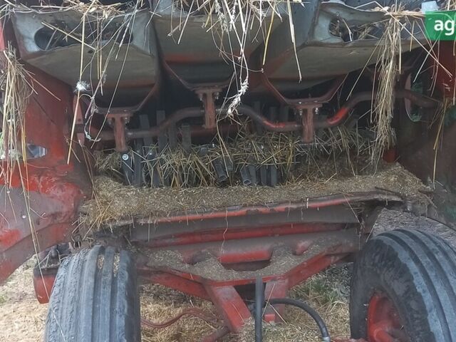 Енисей 1200, объемом двигателя 0 л и пробегом 0 тыс. км за 3200 $, фото 3 на Automoto.ua