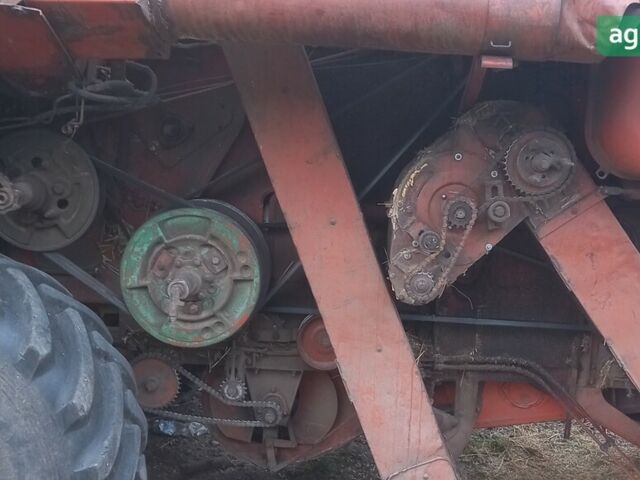 Енисей 1200, объемом двигателя 0 л и пробегом 0 тыс. км за 3200 $, фото 1 на Automoto.ua