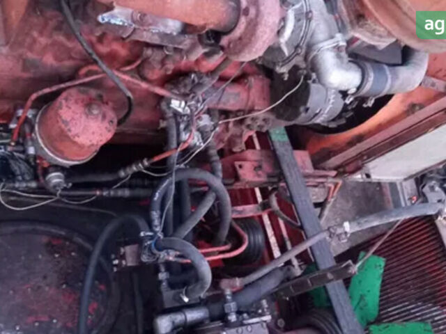 Енисей 1200, объемом двигателя 0 л и пробегом 0 тыс. км за 6500 $, фото 5 на Automoto.ua