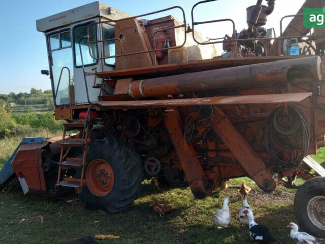 Енисей 1200, объемом двигателя 0 л и пробегом 0 тыс. км за 6500 $, фото 2 на Automoto.ua