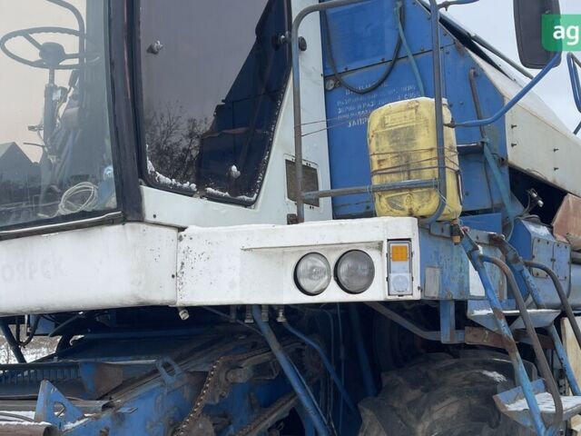 Єнісей 950, об'ємом двигуна 0 л та пробігом 0 тис. км за 11900 $, фото 6 на Automoto.ua