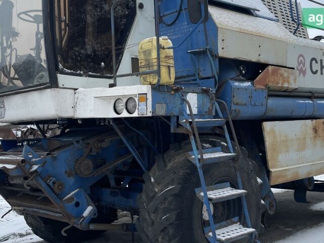 Єнісей 950, об'ємом двигуна 0 л та пробігом 0 тис. км за 11900 $, фото 1 на Automoto.ua