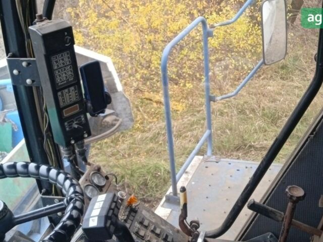 Єнісей 950, об'ємом двигуна 0 л та пробігом 1 тис. км за 17500 $, фото 8 на Automoto.ua