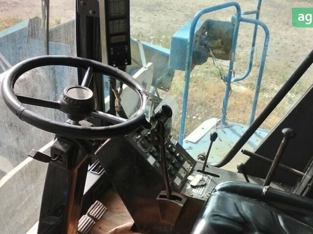 Єнісей 950, об'ємом двигуна 0 л та пробігом 0 тис. км за 18000 $, фото 4 на Automoto.ua