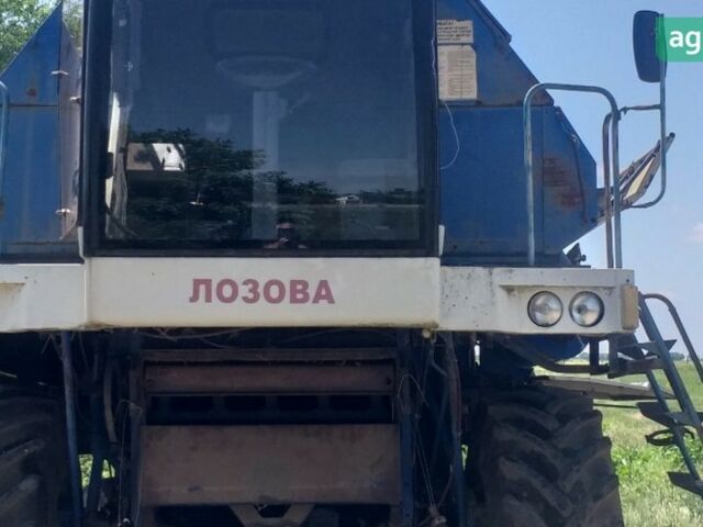 Єнісей 950, об'ємом двигуна 0 л та пробігом 0 тис. км за 12378 $, фото 3 на Automoto.ua