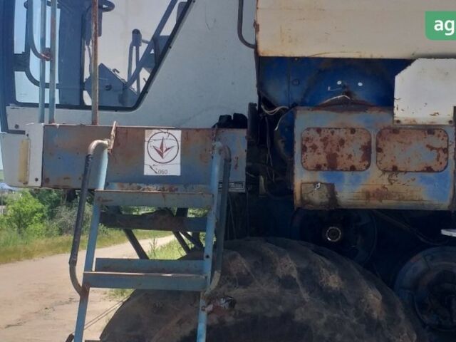 Єнісей 950, об'ємом двигуна 0 л та пробігом 0 тис. км за 12378 $, фото 4 на Automoto.ua