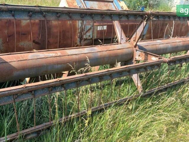 Єнісей 950, об'ємом двигуна 0 л та пробігом 0 тис. км за 12378 $, фото 7 на Automoto.ua