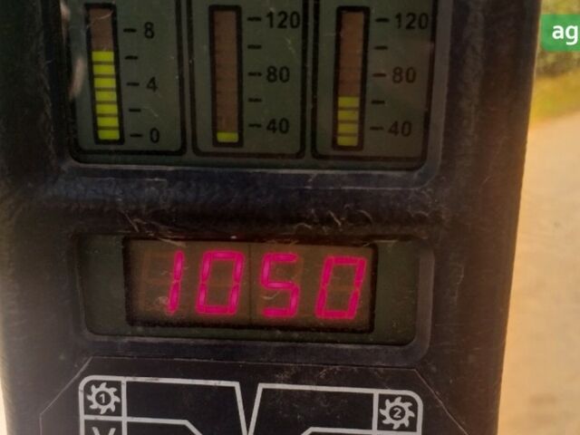 Єнісей 950, об'ємом двигуна 0 л та пробігом 0 тис. км за 12378 $, фото 5 на Automoto.ua