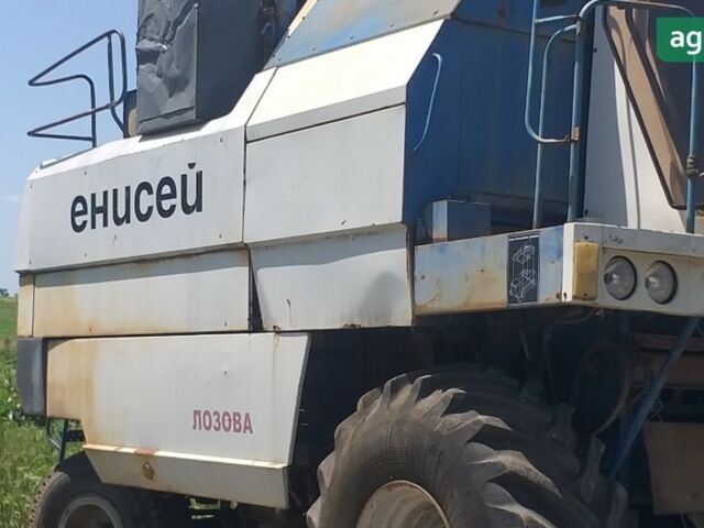 Єнісей 950, об'ємом двигуна 0 л та пробігом 0 тис. км за 12378 $, фото 1 на Automoto.ua