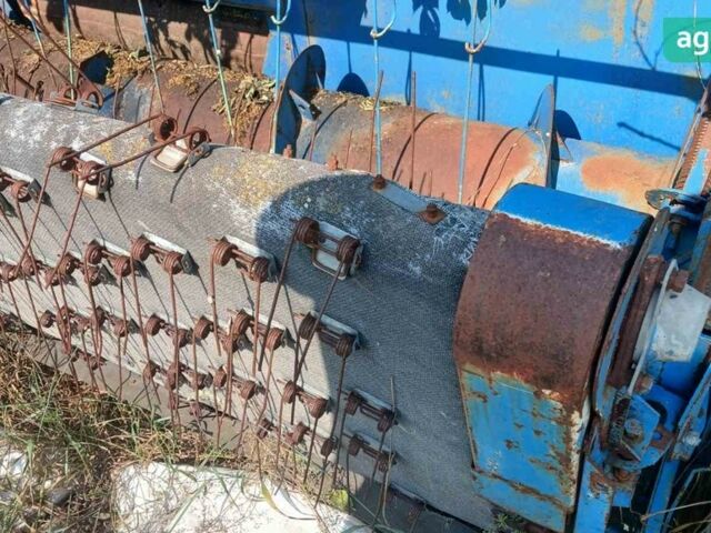 Єнісей 950, об'ємом двигуна 0 л та пробігом 0 тис. км за 12378 $, фото 8 на Automoto.ua